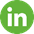 Ein Bild, das Grafiken, Kreis, Schrift, Logo enthält.
KI-generierte Inhalte können fehlerhaft sein.