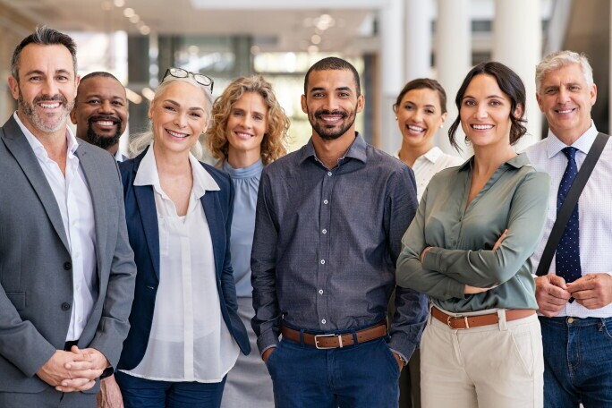AUSBILDUNG 2027: Industriekaufmann (m/w/d), 1. Bild
